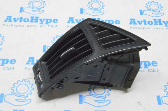 974803S101YHG HYUNDAI купить в Житомир