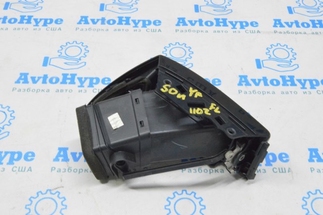 974803S101YHG купить Кривой Рог