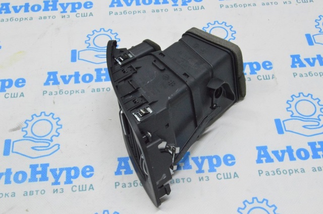 HYUNDAI 974902TAA0CA в наличии Черкассы
