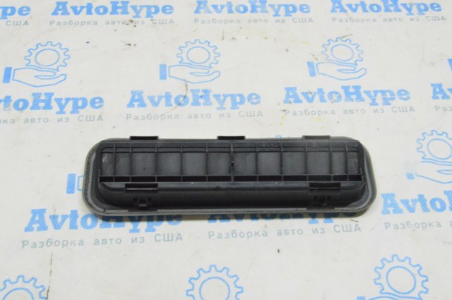 Решетка воздухозаборника салона 975103V000 HYUNDAI