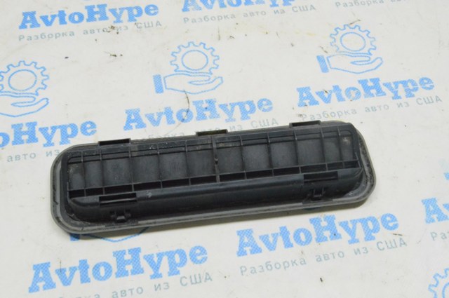 975103V000 HYUNDAI Решетка воздухозаборника салона купить в Чернигов