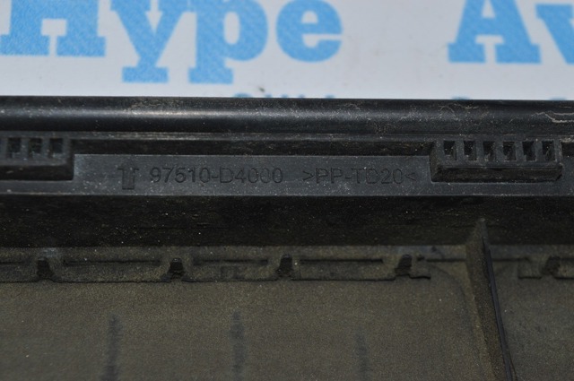 97510D4000 HYUNDAI купить в Николаев