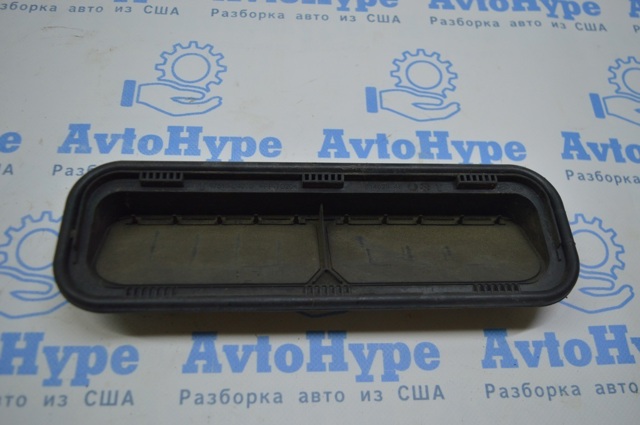 HYUNDAI 97510D4000 в наличии Полтава