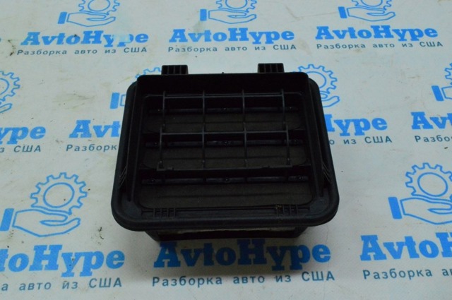 97530F2000 HYUNDAI купить в Каменское