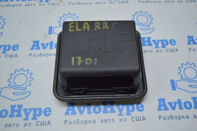 97530F2000 HYUNDAI купить в Черкассы