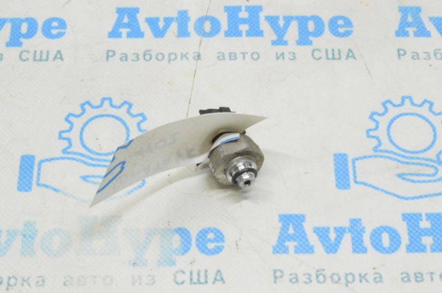 Датчик кондиционера 977213K000 HYUNDAI