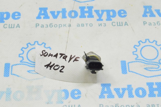 977213K000 Датчик абсолютного давления кондиционера купить Ужгород
