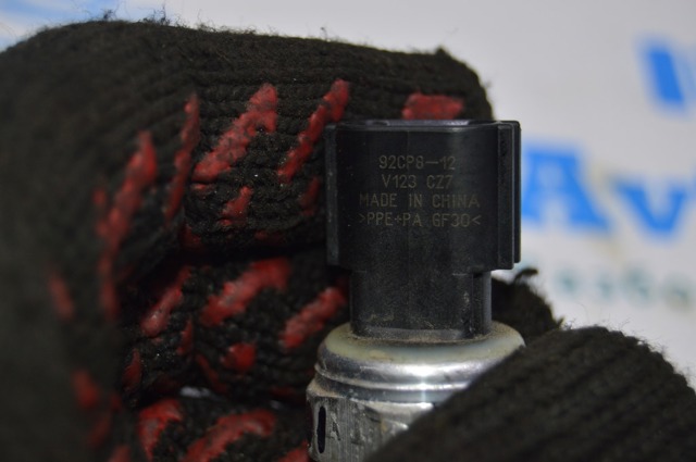 97721D9000 купить Украина
