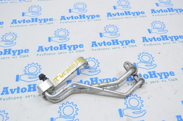 97761CZ000 HYUNDAI купить в Львов