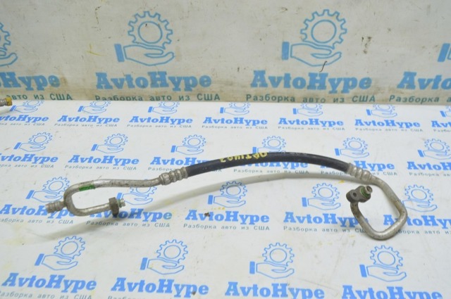 977623R000 Шланг кондиционера, от компрессора к радиатору купить Киев