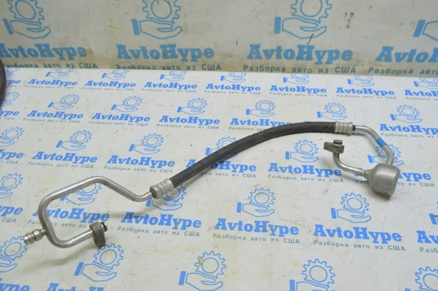 97762C2000 купить Житомир