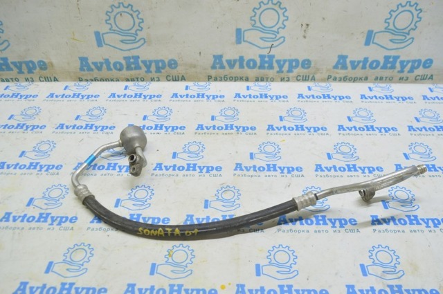 97762C2000 HYUNDAI купить в Ровно