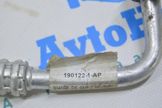 97762CZ000 HYUNDAI купить в Ровно