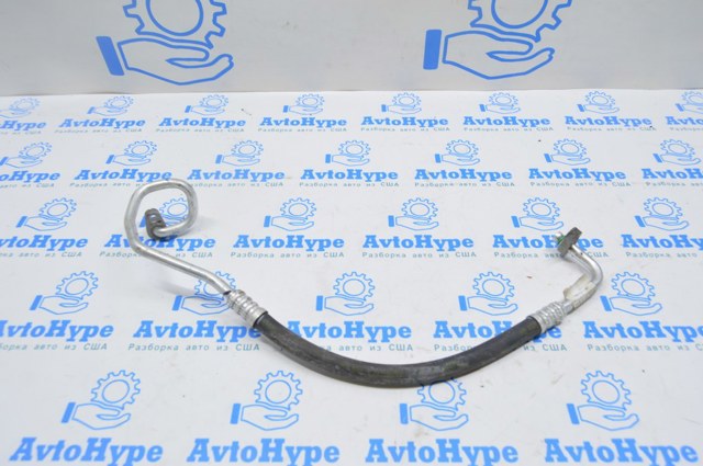 HYUNDAI 97762CZ000 в наличии Тернополь