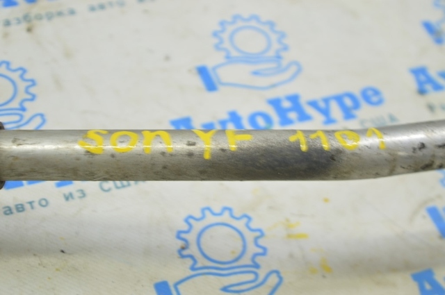 HYUNDAI 977633R000 в наличии Кривой Рог