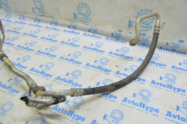 977633R000 HYUNDAI купить в Николаев
