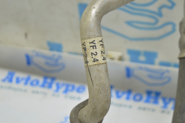 HYUNDAI 977633R000 в наличии Полтава