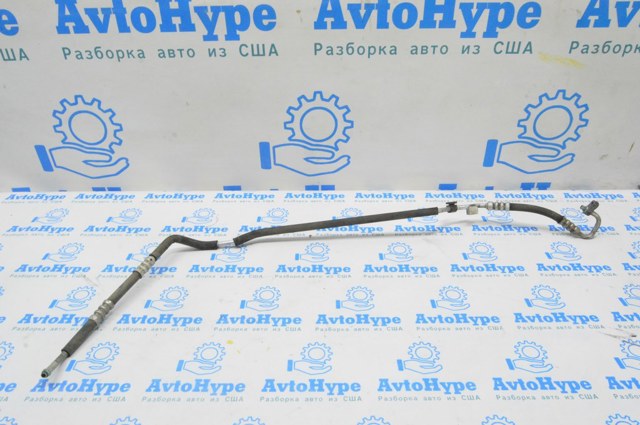977744R100 HYUNDAI купить в Полтава