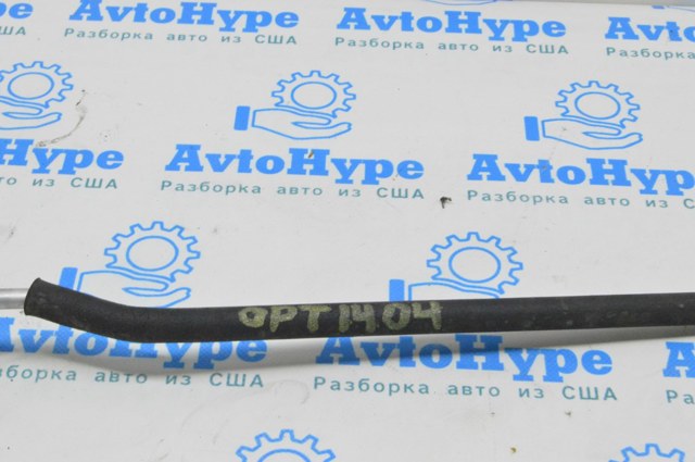 977744R100 HYUNDAI купить в Харьков