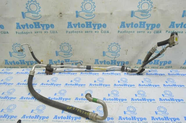 977752T000 HYUNDAI купить в Винница