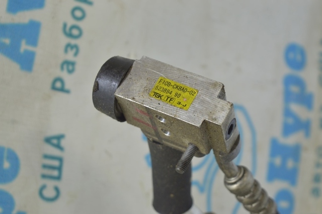 HYUNDAI 977752T000 в наличии Житомир