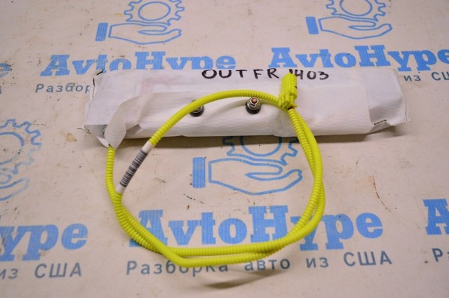 SUBARU 98201AL02B в наличии Черновцы