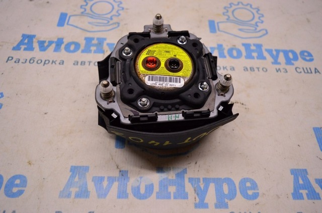 98211AL02AVH SUBARU Подушка безопасности водителя купить в Чернигов