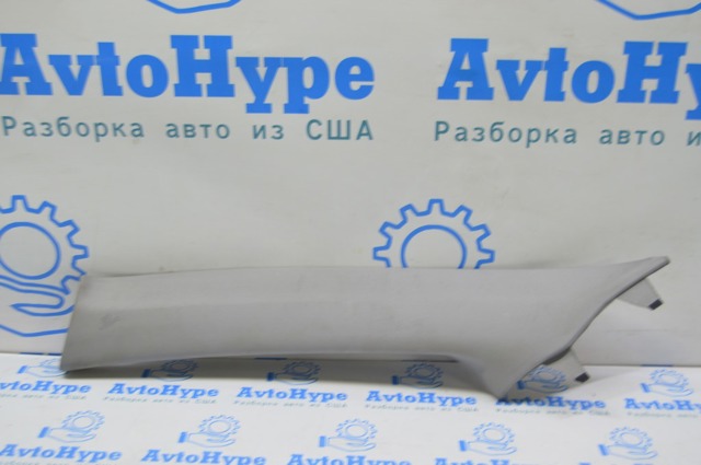 SUBARU 98221AL00A в наличии Одесса