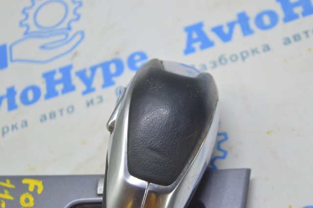 98221SG001 SUBARU купить в Сумы