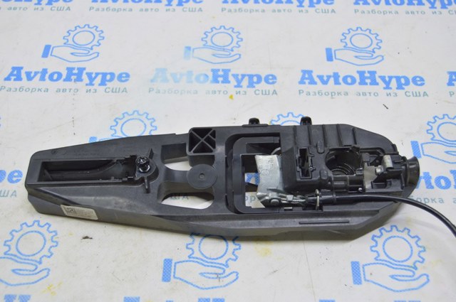 98221SG001 SUBARU купить в Запорожье