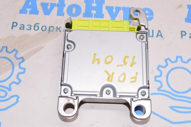98221SG001 SUBARU купить в Черкассы