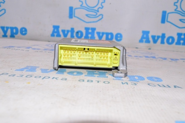 SUBARU 98221SG001 в наличии Каменское