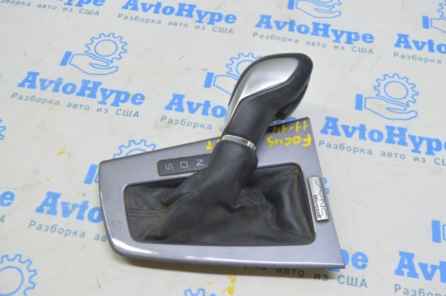 98221SG001 SUBARU купить в Ужгород