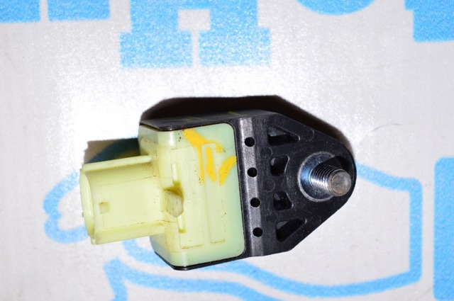 SUBARU 98231SG000 Датчик удара в наличии Черкассы
