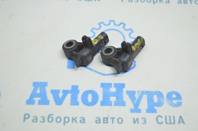 98231SJ000 Датчик удара купить Сумы