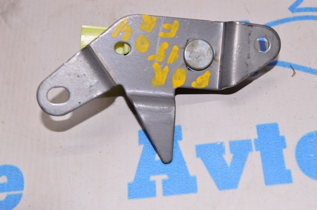 98235SG000 SUBARU купить в Ужгород