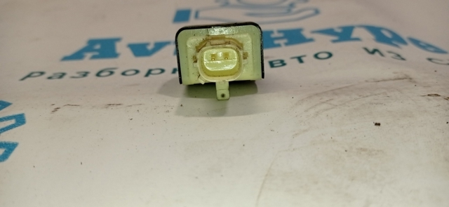 98235SG010 SUBARU купить в Полтава
