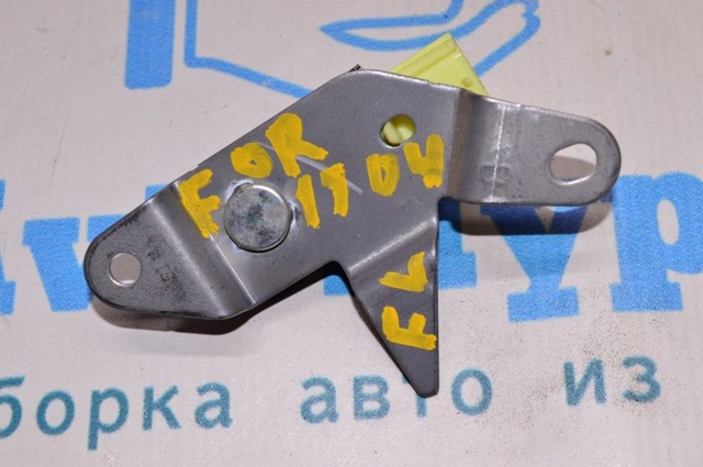 98235SG010 купить Ужгород