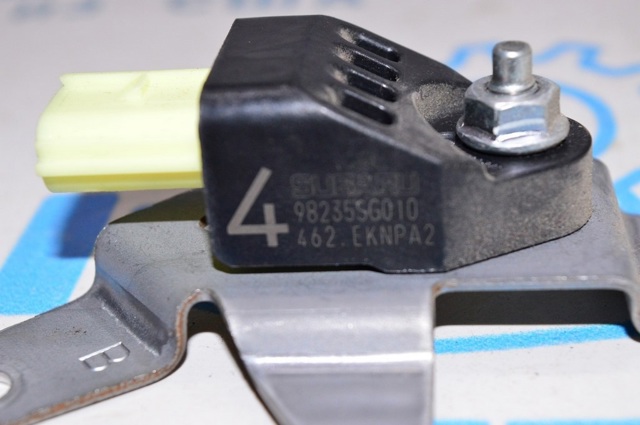 SUBARU 98235SG010 в наличии Сумы