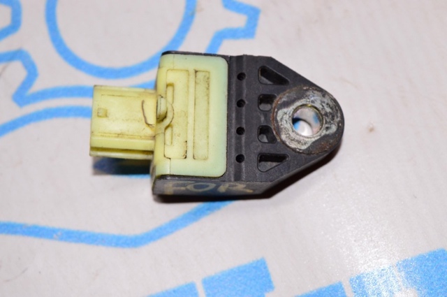 98237SG000 SUBARU Датчик удара купить в Украина