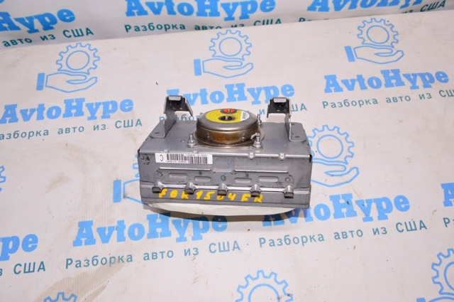 98271SG021 купить Николаев