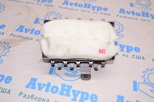 SUBARU 98271SG021 в наличии Винница