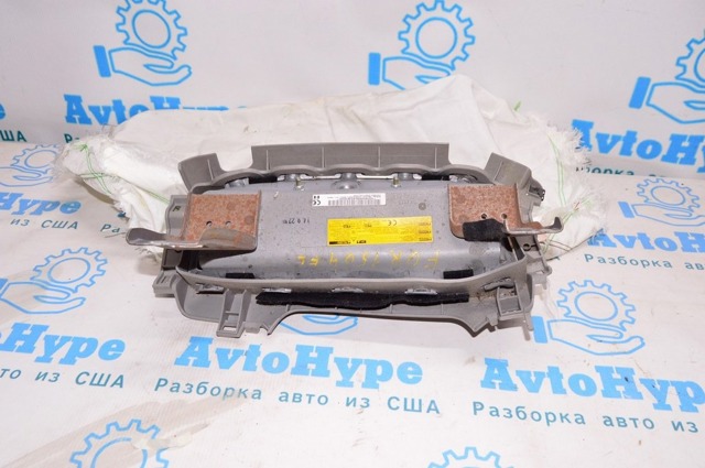 98301SG010LL SUBARU купить в Хмельницкий
