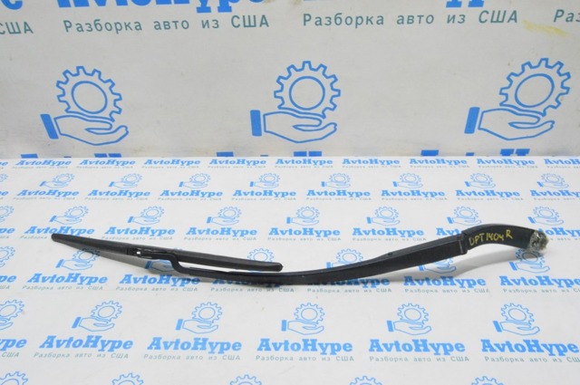 HYUNDAI 983112T000 в наличии Ужгород