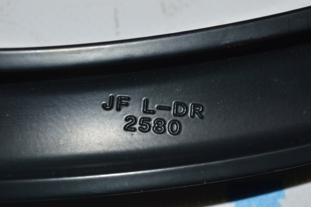 98311D4000 HYUNDAI купить в Запорожье
