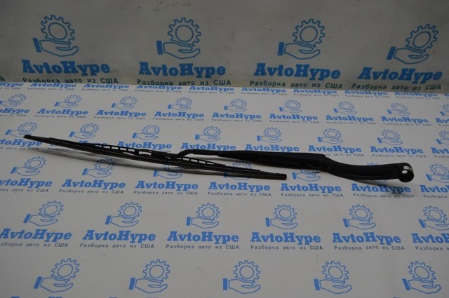 HYUNDAI 98311D4000 в наличии Запорожье