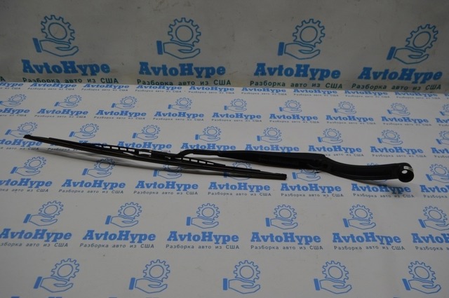 98311D4000 HYUNDAI купить в Ужгород