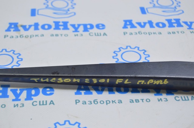 HYUNDAI 98311N7000 в наличии Чернигов