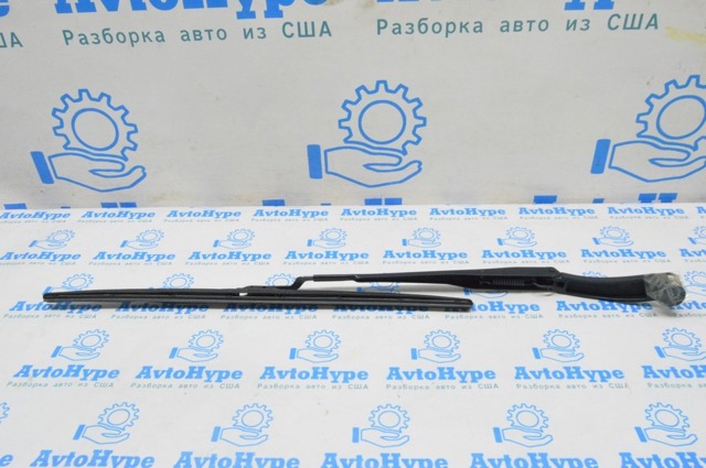 983212T000 купить Запорожье