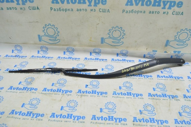 Рычаг дворника 983213S000 HYUNDAI